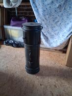 Kleine kachel, Huis en Inrichting, Kachels, Ophalen