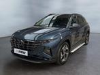 Hyundai Tucson BOITE AUTO*GPS*TO*APPCONNECT*CUIR, 100 kW, Achat, Entreprise, 136 ch