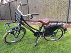 Popal Transportfiets 22 inch, Fietsen en Brommers, Ophalen, 22 inch