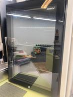 Koelvitrine Dranken - Husky, Ophalen