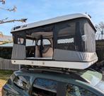 James Baroud Evo Horizon M tente de toit, Caravanes & Camping, Enlèvement