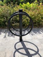 Fietsrek, Enlèvement, Comme neuf