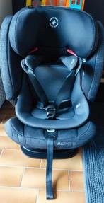 Auto stoel Maxi cosi Titan pro, Ophalen, Maxi-Cosi, Isofix