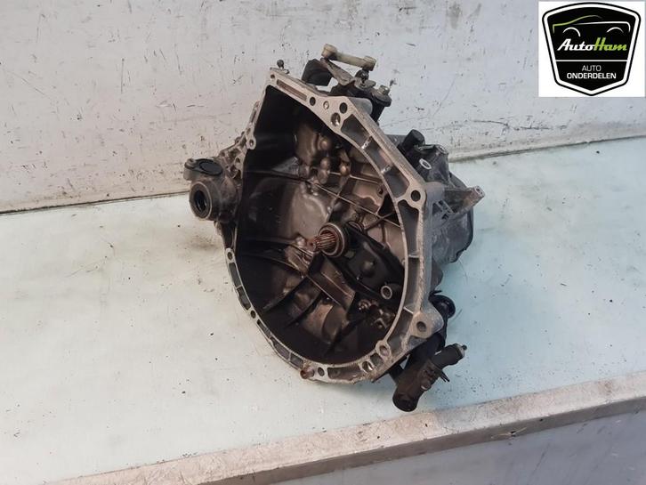 BOITE DE VITESSES AUTOMATIQUE 208 I (CA / CC / CK / CL), Autos : Pièces & Accessoires, Transmission & Accessoires, Peugeot, Utilisé