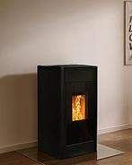 Pelletkachel Rika Filo, Neuf, Enlèvement ou Envoi, Multicolore, Autres matériaux