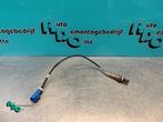 Sonde lambda d'un Ford KA (KA 96-), Autos : Pièces & Accessoires, -, 3 mois de garantie, -, -