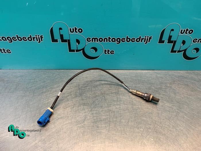 Sonde lambda d'un Ford KA (KA 96-), Autos : Pièces & Accessoires, Autres pièces automobiles, Ford, Utilisé, 3 mois de garantie