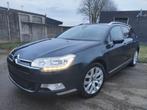citroën c5, Autos, Citroën, 100 kW, Achat, Boîte manuelle, Diesel