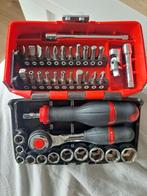 Racagnac Facom petit format