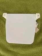 Rolluik opwinder 23mm, Ophalen of Verzenden, Nieuw