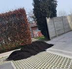 VLACO kwaliteit COMPOST bodemverbeteraar, Jardin & Terrasse, Enlèvement, Compost