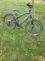 Alpina kinderfiets jongens 24 inch. 8 - 12 jaar, Vélos & Vélomoteurs, Vélos | BMX & Freestyle, Enlèvement