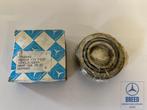 NOS kegellager cardan voorzijde voor diverse Mercedes-Benz m, Auto-onderdelen, -, -, Nieuw, Ophalen of Verzenden