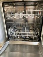 Vaatwasmachine Siemens, Elektronische apparatuur, Ophalen, Gebruikt