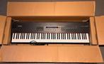 Yamaha S80 Synthesizer, Muziek en Instrumenten, Ophalen, Gebruikt, 88 toetsen, Yamaha