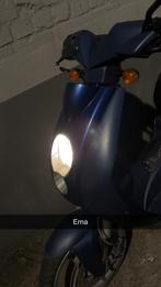 Peugeot ludix, Vélos & Vélomoteurs, Classe B (45 km/h), Enlèvement, Utilisé, Essence