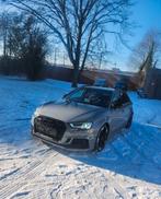 Audi RS3 GRIS NARDO, Autos, Audi, Achat, RS3, Particulier, Essence