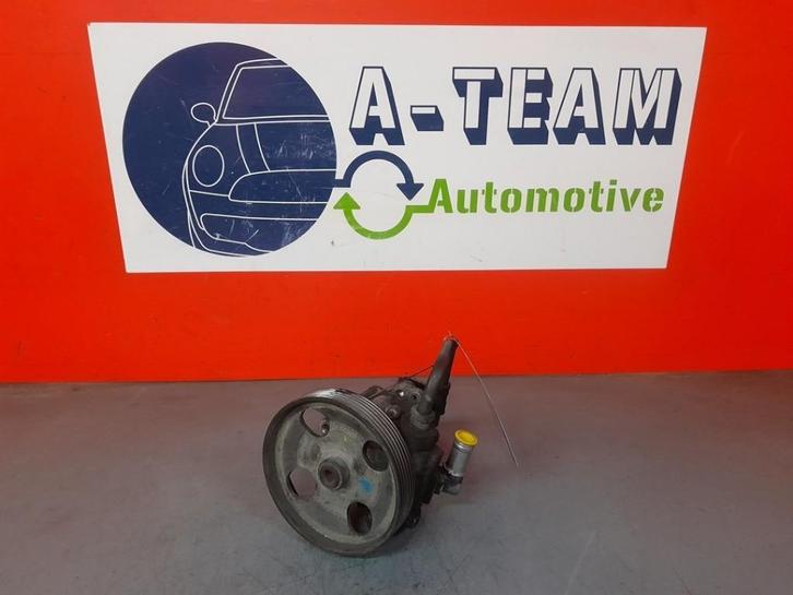 POMPE DE DIRECTION Lancia Phedra (9632082880), Autos : Pièces & Accessoires, Commande, Lancia, Utilisé