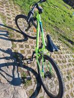 Rockrider st500 24 inch, Ophalen, Gebruikt, 24 inch, Rockrider