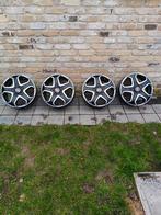 Velgen camper 5x130, Autos : Pièces & Accessoires, Pneus & Jantes, Enlèvement, Jante(s)