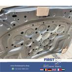 W253 GLC Motorkap origineel Mercedes 2016-2018 A 253 880 01, Gebruikt, -, Voor, Ophalen of Verzenden