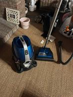 Waterstofzuiger serena, Electroménager, Aspirateurs, Enlèvement, Comme neuf, Aspirateur d'eau