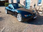 Bmw z3  1800cc mai 96, Auto's, BMW, Particulier, Te koop, Z3