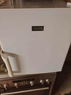 Kleine diepvriezer 40€, Elektronische apparatuur