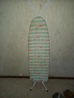 Strijkplank, Electroménager, Enlèvement