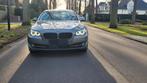 BMW 528i Gekeurd voor verkoop ️, Auto's, BMW, Automaat, Zwart, Leder, Particulier