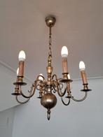 Luster, Huis en Inrichting, Ophalen, Zo goed als nieuw, Landelijk