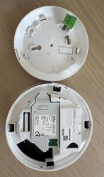 Gira KNX Rookmelder Nieuw, Ophalen, Nieuw