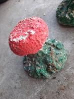 Paddestoel, Tuin en Terras, Ophalen of Verzenden