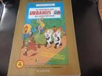 strips urbanus, Meerdere stripboeken, Ophalen of Verzenden, Gelezen