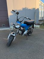 Dax b klasse bwj 2022, Enlèvement, Comme neuf