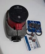 Circulateur Grundfos ALPHA1 25-40 180 – Modèle d’exposition, Enlèvement ou Envoi, Comme neuf, Autres types