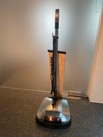 Boenmachine parket HOOVER (F38PQ), Doe-het-zelf en Bouw, Ophalen, Zo goed als nieuw