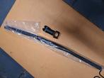 Recht stuur 74.5 cm 31.8 klemming + stuurpen 85mm, Nieuw, Vélos & Vélomoteurs, Vélos Pièces, Enlèvement, Guidon