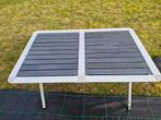 Campingtafel lichtgewicht, Ophalen, Campingtafel