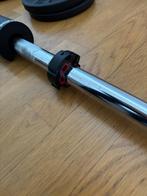 Barre de musculation, Sports & Fitness, Enlèvement, Utilisé
