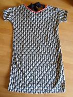 jurk Mc Gregor: maat 128, Kinderen en Baby's, Gebruikt, McGregor, Meisje, Ophalen of Verzenden