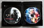 BLADE RUNNER (The Final Cut) // 4KUHD + DVD // SANS Jaquette, Enlèvement ou Envoi, Comme neuf, Science-Fiction et Fantasy
