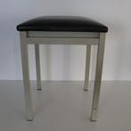 Krukje / tabouret, Maison & Meubles, Tabourets, Enlèvement, Utilisé, Fer