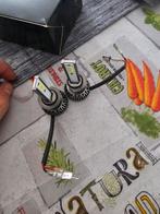 Led h1 voiture, Informatique & Logiciels, Logiciel Navigation, Enlèvement ou Envoi