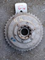 Numéro 19. Pignon arrière anglais, Enlèvement ou Envoi, Neuf