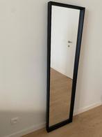 Miroir IKEA, Enlèvement, Utilisé