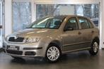 Skoda Fabia 1.2 Benzine/85.000km GARANTIE, Achat, Entreprise, Boîte manuelle, Essence