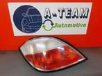 ACHTERLICHT LINKS Opel Astra H (L48) (93190304), Auto-onderdelen, Gebruikt, Opel