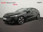 Audi A5 Avant e-hybrid (PHEV) A5 Avant e-hybrid 2.0 TFSI Qua, Achat, Cruise Control, Break, Automatique