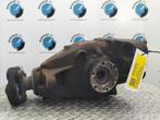 BMW 1 SERIES E87LCI 118d Corp. High Exec  DIFFERENTIEEL / CA, Ophalen of Verzenden, Gebruikt, Stiba lid